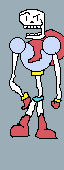 pap