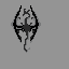 skyrim