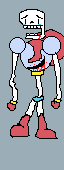 pap