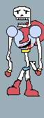 pap