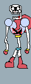 pap