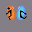 portal