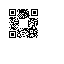qr_e