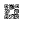 qr_e
