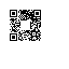 qr_o