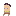 little_dude