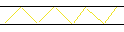 truss platform