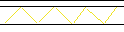 truss platform