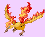 moltres