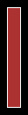 pung paddle