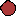 ball