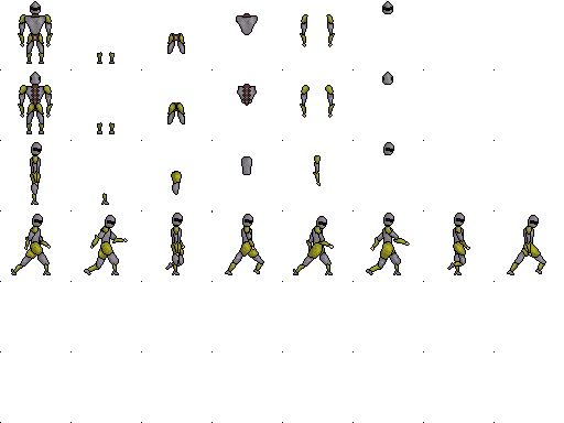 vagebonder_enemy1 6