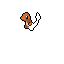 sprites