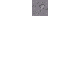 floor1