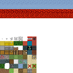 xray texture pack for voxiom i think