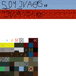 texture pack voxion io jua
