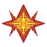 explosion phase 2