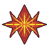 explosion phase 2