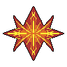 explosion phase 2