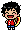 luffy one piece