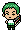 zoro one piece