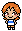 nami one piece