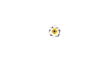 small portal