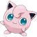 purin