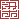 leung logo pixel engine joined