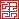 leung logo pixel engine joined