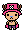 chopper one piece