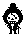 brook one piece