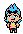 franky one piece