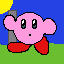 kirby
