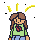 marie