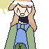 my other artstyle