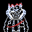 Sprite #237843