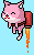 jetpack kitten
