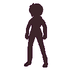 Sprite #237856