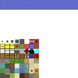 test1