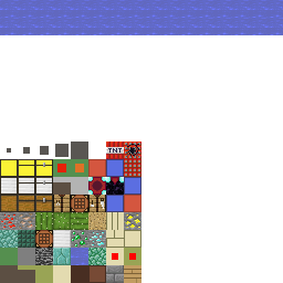 test02