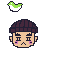 Sprite #237870