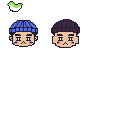 Sprite #237872