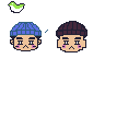 Sprite #237874