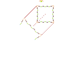 wimer1