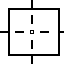 crosshair 2