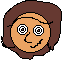 human