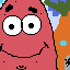 patrick star