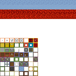 texture pack