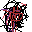 Sprite #237944